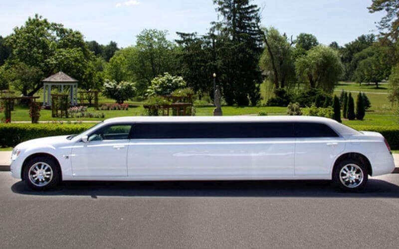 Stretch Limo Riders Stretch Limo San Diego Sandiego Party Limo